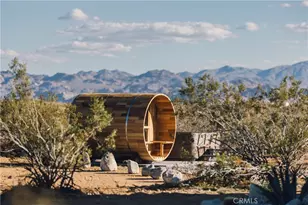 2576 Sunny Vista Rd, Joshua Tree, CA 92252 - Photo 31