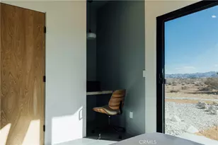 2576 Sunny Vista Rd, Joshua Tree, CA 92252 - Photo 17