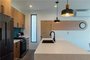 2576 Sunny Vista Rd, Joshua Tree, CA 92252 - Photo 5