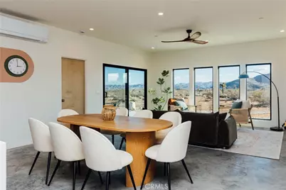 2576 Sunny Vista Rd, Joshua Tree, CA 92252 - Photo 9