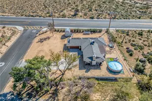 7686 Hilton Ave, Yucca Valley, CA 92284 - Photo 41