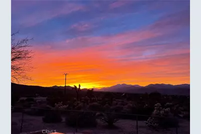 7686 Hilton Avenue, Yucca Valley, CA 92284 - Photo 27