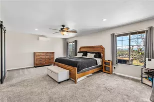 7686 Hilton Ave, Yucca Valley, CA 92284 - Photo 21