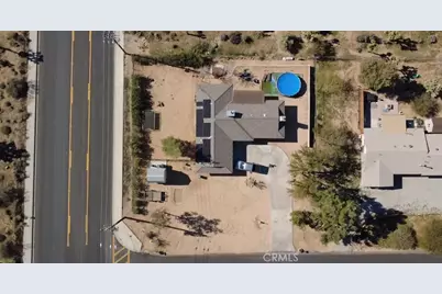 7686 Hilton Avenue, Yucca Valley, CA 92284 - Photo 29