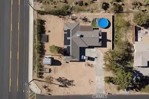 7686 Hilton Ave, Yucca Valley, CA 92284 - Photo 29