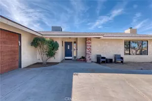 7686 Hilton Ave, Yucca Valley, CA 92284 - Photo 55