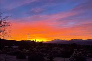 7686 Hilton Ave, Yucca Valley, CA 92284 - Photo 29