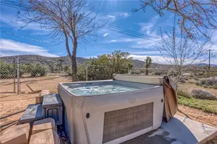 7686 Hilton Ave, Yucca Valley, CA 92284 - Photo 53