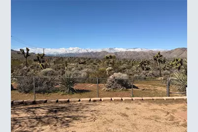 7686 Hilton Avenue, Yucca Valley, CA 92284 - Photo 23