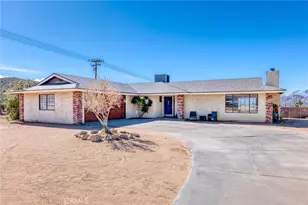 7686 Hilton Ave, Yucca Valley, CA 92284 - Photo 27