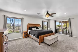 7686 Hilton Ave, Yucca Valley, CA 92284 - Photo 19