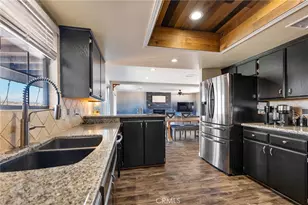 7686 Hilton Ave, Yucca Valley, CA 92284 - Photo 11