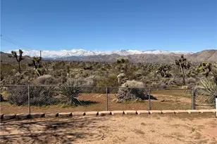 7686 Hilton Ave, Yucca Valley, CA 92284 - Photo 25