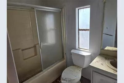 59230 Phillipi, Landers, CA 92285 - Photo 13