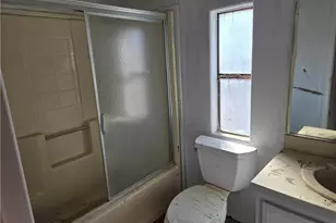 59230 Phillipi, Landers, CA 92285 - Photo 13