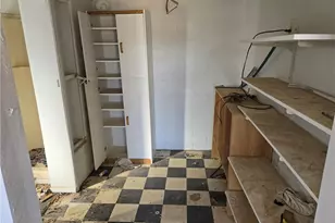 59230 Phillipi, Landers, CA 92285 - Photo 23