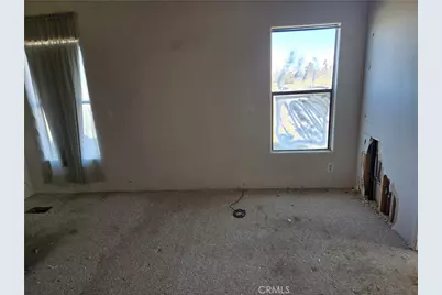 59230 Phillipi, Landers, CA 92285 - Photo 7