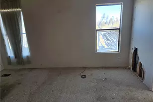 59230 Phillipi, Landers, CA 92285 - Photo 7