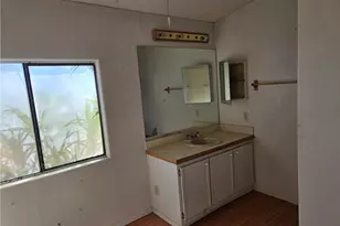 59230 Phillipi, Landers, CA 92285 - Photo 9