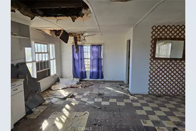 59230 Phillipi, Landers, CA 92285 - Photo 21