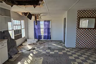 59230 Phillipi, Landers, CA 92285 - Photo 21