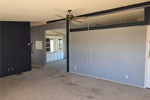 59230 Phillipi, Landers, CA 92285 - Photo 5