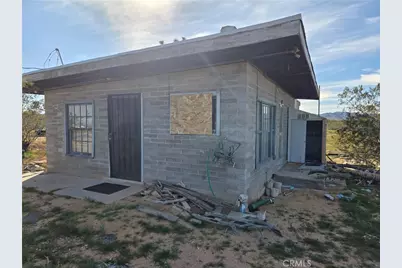 59230 Phillipi, Landers, CA 92285 - Photo 19