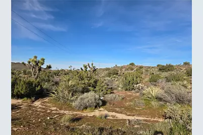 1234 Lemoore, Yucca Valley, CA 92284 - Photo 1