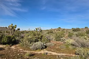 1234 Lemoore, Yucca Valley, CA 92284 - Photo 1