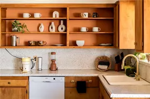 6610 Alpine Ave, 29 Palms MCB, CA 92277 - Photo 15