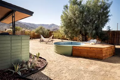 6610 Alpine Avenue, 29 Palms MCB, CA 92277 - Photo 39