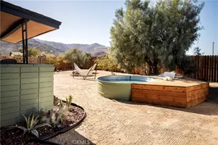 6610 Alpine Ave, 29 Palms MCB, CA 92277 - Photo 39