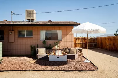 6610 Alpine Avenue, 29 Palms MCB, CA 92277 - Photo 31