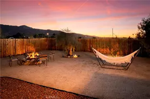 6610 Alpine Ave, 29 Palms MCB, CA 92277 - Photo 47