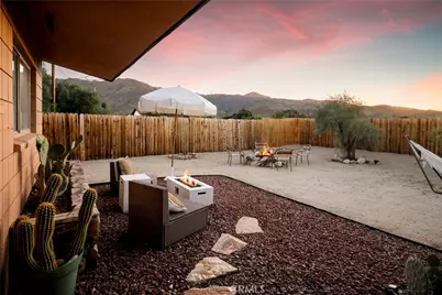 6610 Alpine Avenue, 29 Palms MCB, CA 92277 - Photo 45
