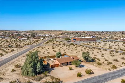 6610 Alpine Avenue, 29 Palms MCB, CA 92277 - Photo 55
