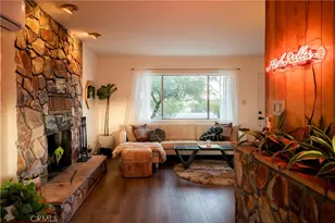 6610 Alpine Ave, 29 Palms MCB, CA 92277 - Photo 49