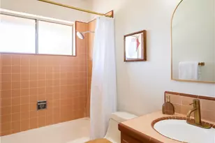 6610 Alpine Ave, 29 Palms MCB, CA 92277 - Photo 21