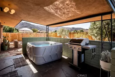 6610 Alpine Avenue, 29 Palms MCB, CA 92277 - Photo 27