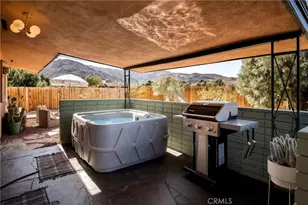 6610 Alpine Ave, 29 Palms MCB, CA 92277 - Photo 27