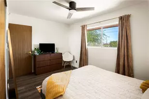 6610 Alpine Ave, 29 Palms MCB, CA 92277 - Photo 19