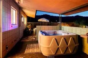 6610 Alpine Ave, 29 Palms MCB, CA 92277 - Photo 51