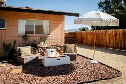 6610 Alpine Avenue, 29 Palms MCB, CA 92277 - Photo 35