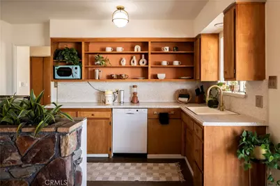 6610 Alpine Avenue, 29 Palms MCB, CA 92277 - Photo 3