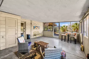 49399 Conejo, Morongo Valley, CA 92256 - Photo 25