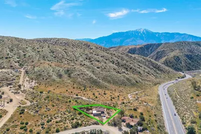 49399 Conejo, Morongo Valley, CA 92256 - Photo 49