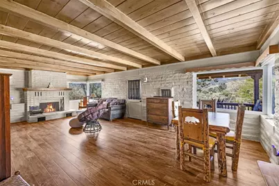 49399 Conejo, Morongo Valley, CA 92256 - Photo 9