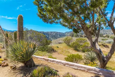 49399 Conejo, Morongo Valley, CA 92256 - Photo 43