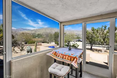 49399 Conejo, Morongo Valley, CA 92256 - Photo 23