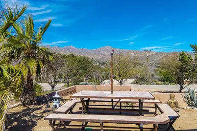 49399 Conejo, Morongo Valley, CA 92256 - Photo 47